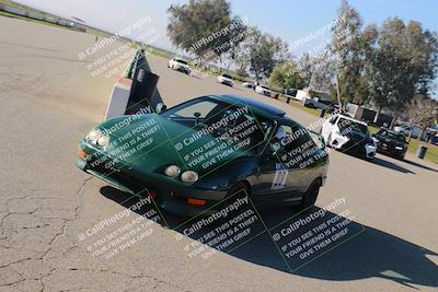 media/Dec-20-2025-Speed Ventures (Sat) [[de63061115]]/Around the Pits/